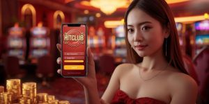 Đăng Nhập HITCLUB: Hướng Dẫn Truy Cập Và Phân Tích Bảo Mật 2026