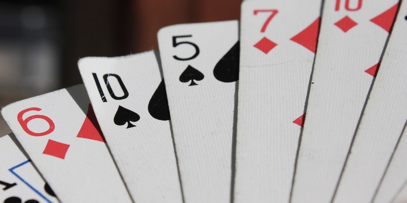 Game Liêng X8 – Tỷ Lệ Thưởng Cao, Giao Diện Chuẩn 4K 3 Luật chơi chi tiết dành cho người mới bắt đầu