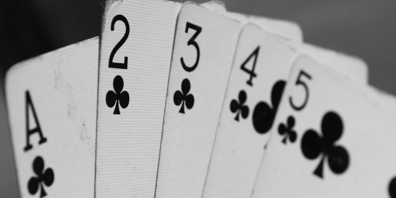 Game Liêng X8 – Tỷ Lệ Thưởng Cao, Giao Diện Chuẩn 4K 1 Game Liêng X8 – Tỷ Lệ Thưởng Cao, Giao Diện Chuẩn 4K