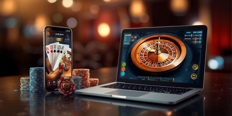 Hướng dẫn HD88 - chiến thuật tối ưu cho hội viên