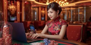 Hướng Dẫn HD88 - Hệ Thống Giải Trí TOP 1 Năm 2026