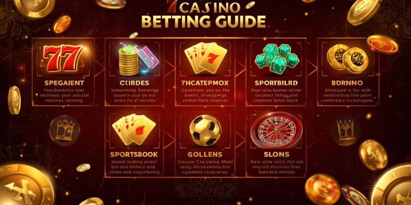 Hướng dẫn HD88 tránh các sai lầm khi tham gia