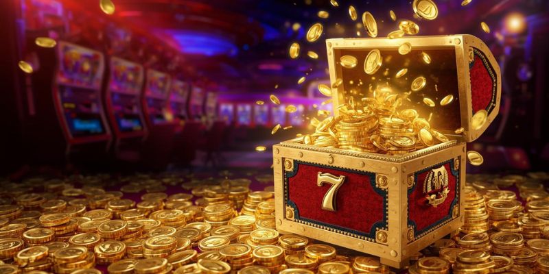 Giải đáp thắc mắc thường gặp về nạp tiền HD88