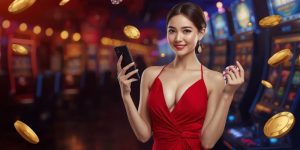 Nạp Tiền HD88 Uy Tín Với Hệ Thống Giao Dịch Tự Động 2026