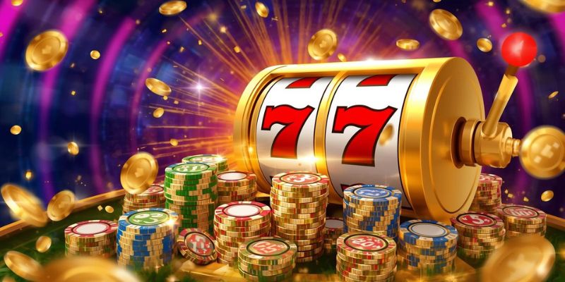 Tổng quan về thương hiệu giải trí HD88