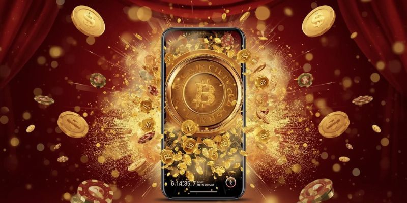 Ưu điểm của hạ tầng nạp tiền HITCLUB năm 2026