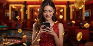 Nạp Tiền HITCLUB: Quy Trình API Tự Động Và Bảo Mật 2026