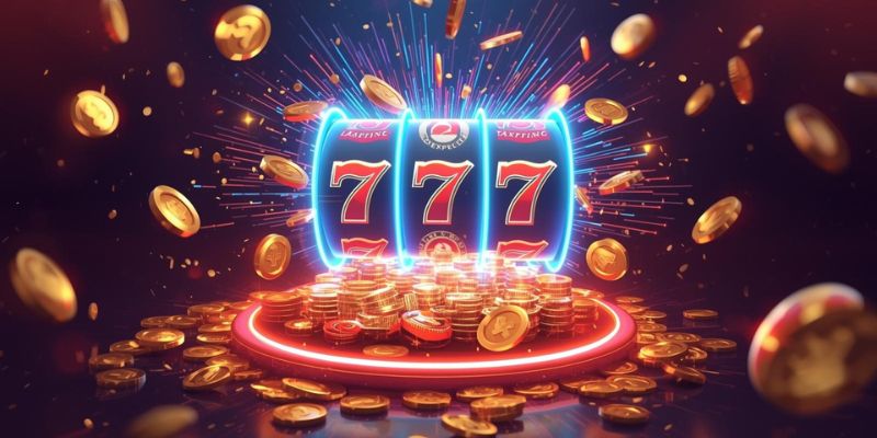 Cách kết hợp tool HITCLUB với chiến thuật cá nhân