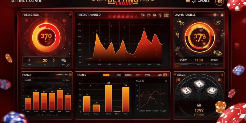 Các tính năng nổi bật của tool HITCLUB hiện nay