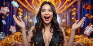 Tool HITCLUB - Giải Pháp Hỗ Trợ Phân Tích Và Tối Ưu Tỷ Lệ Thắng