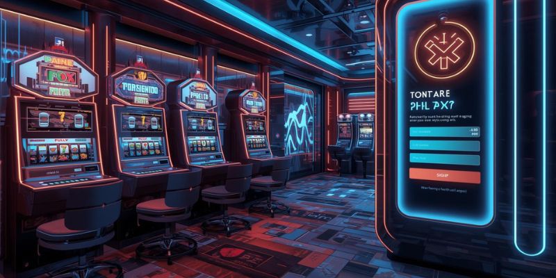 Sự ra đời và sức hút của các công cụ hỗ trợ cá cược