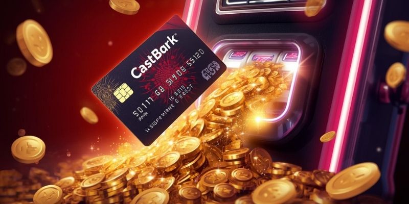 Đánh Giá Nhà Cái BU88 Chi Tiết Về Uy Tín Và Bảo Mật 3 Tốc độ giao dịch nạp rút và các điều khoản thanh toán