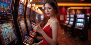 Đánh Giá Nhà Cái BU88 Chi Tiết Về Uy Tín Và Bảo Mật