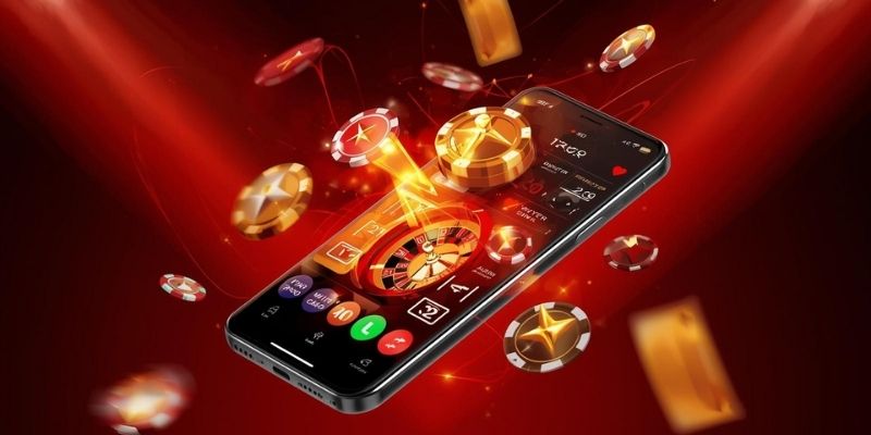 Đánh Giá Nhà Cái BU88 Chi Tiết Về Uy Tín Và Bảo Mật 4 Quản lý rủi ro và lưu ý quan trọng khi tham gia đặt cược