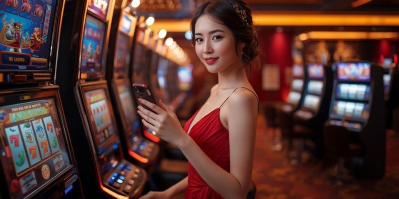 Đánh Giá Nhà Cái BU88 Chi Tiết Về Uy Tín Và Bảo Mật 1 Đánh Giá Nhà Cái BU88 Chi Tiết Về Uy Tín Và Bảo Mật